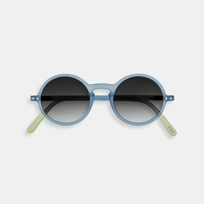 Gafas de sol Izipizi adulto G Azul Mirage